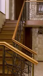 little stepmommy dirty secret