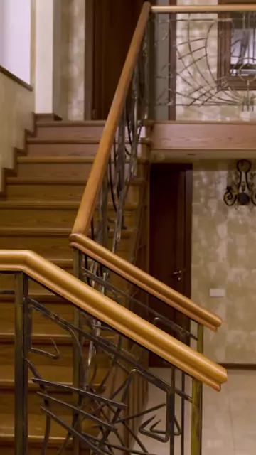 little stepmommy dirty secret