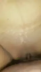 Мужик трахает небольшим жену членом
