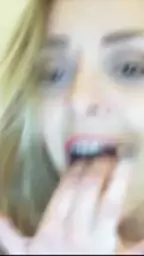 siera