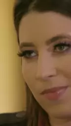 lesbian candidate blair kenzie serena taylor titted