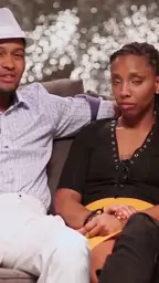 sharing black amateur black fucking babes