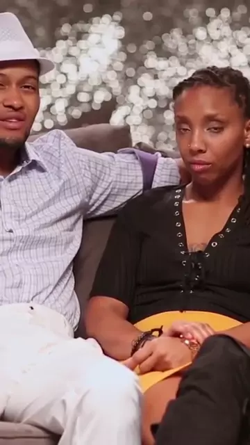sharing black amateur black fucking babes