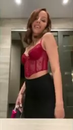 vanna bardot petite blackedraw fucks