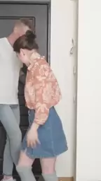 stone takes shoulders balls