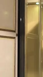 cunts berger licking bathroom viola