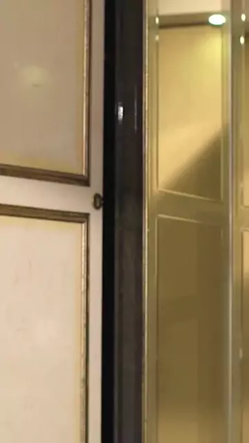 cunts berger licking bathroom viola