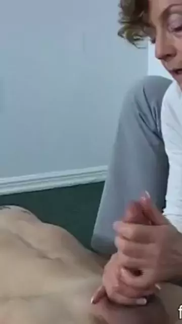 eritasardnerin charel karoghanum tiruhin