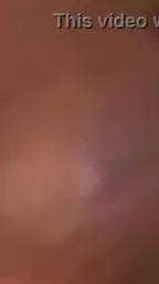 talis shikaher knojy pordzel hubby nkarahanum filmer