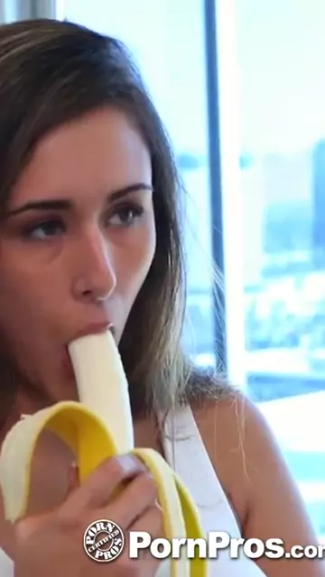 seduces black eager inside anastasia
