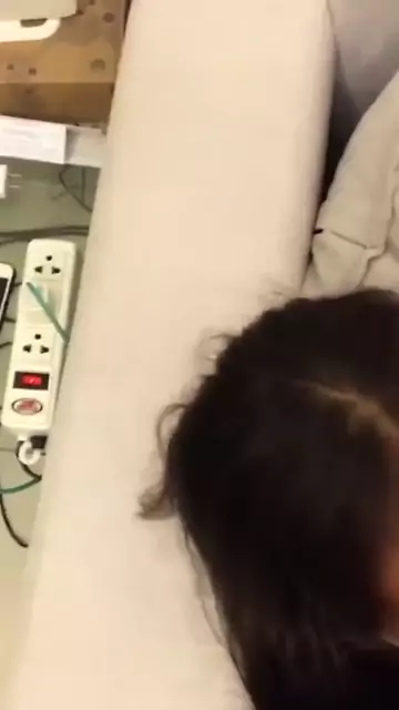 video amateur asian couple european lustful homemade