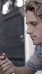 kopit amusnu tsaktskvats koghmits tnayin tntesuhin