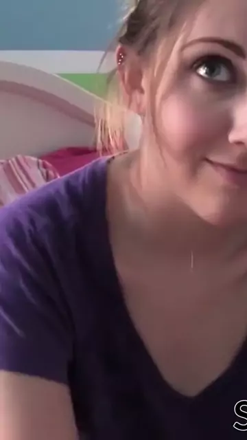 dadcrush bends booty stepdaughter heavy stepdaddys