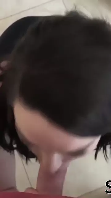 nasty banging reign deepthroats daddy raven dadcrush before