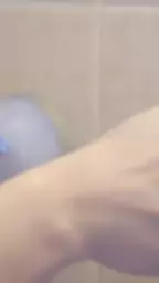 covered beauty busty fucked