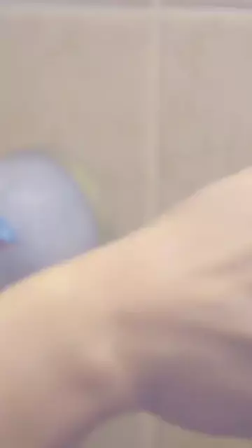 covered beauty busty fucked