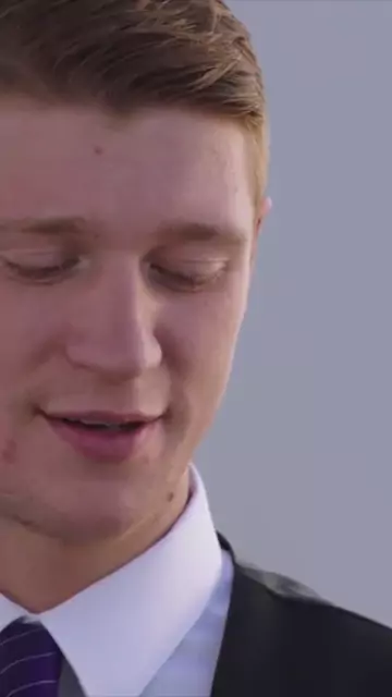 naomi smiley swann analized sluts