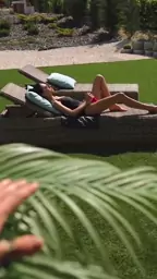 petite takes drilling alyssa bounty fucking