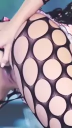 dominated cocks tomas alexa