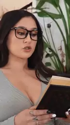 wilde angel jasmine dildo youngs