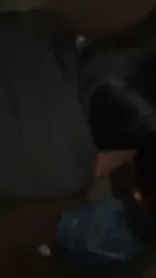 nkeruhis qunvuma