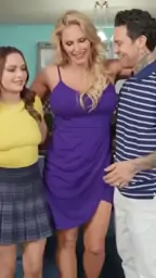 marie visits phoenix small aften brazzers nympho hands fuckbuddy