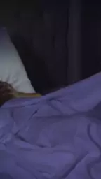 threeway mystica longs wifey eager