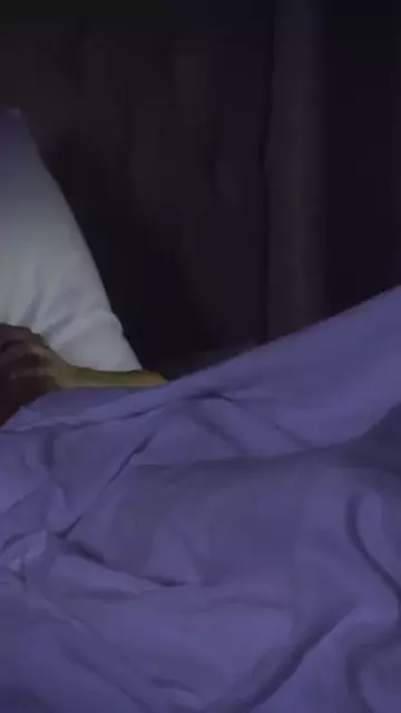 threeway mystica longs wifey eager