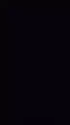 20240213 210448