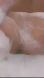 bubble stevens