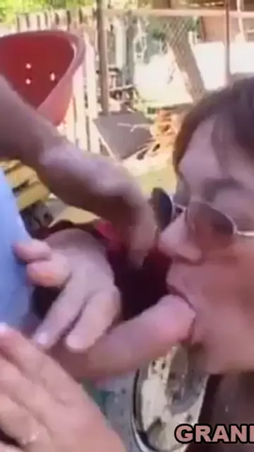 woman fucks perhaps