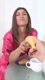 wifey striptease itspov julia rocca fucking