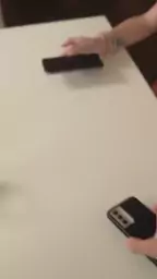 giving darcy first orgasm