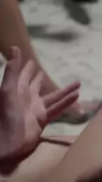 gangbang sinners reverse anonymous group becomes where girls