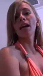 sister fucks brother