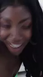 licked black fuckeds black