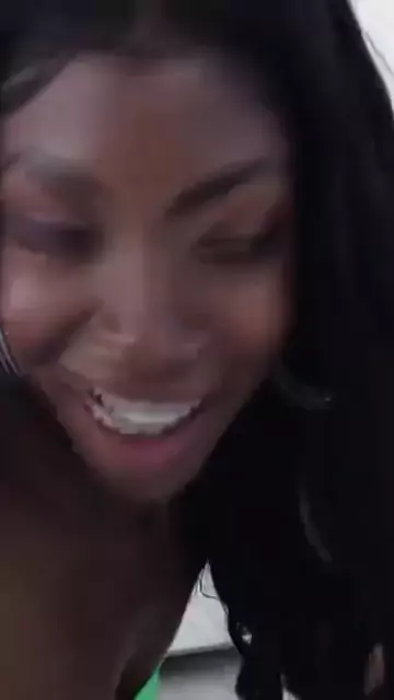 licked black fuckeds black