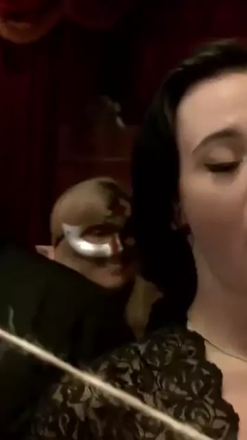 tormented slaves ravaged