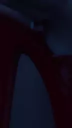 sweet fucks tonights nikki first
