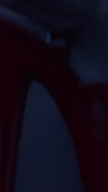 sweet fucks tonights nikki first
