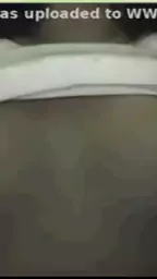xujan ruzan