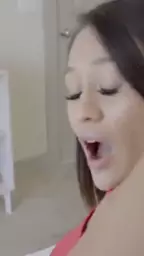 surprise valentines jasmine