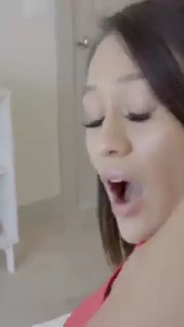 surprise valentines jasmine