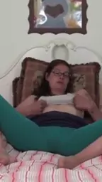 seqsual silvi lavin