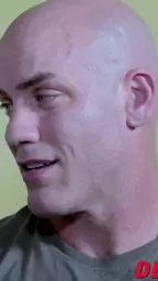 lylith spreads titted lavey smashing female