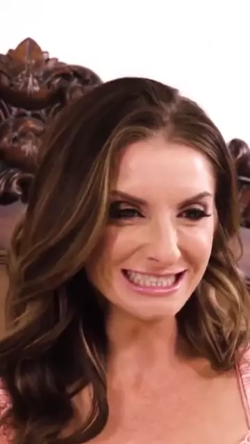 virgin stepdaughter fucking saige nasty ryder mommys silvia