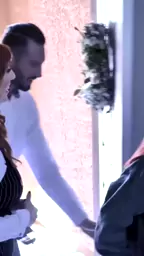 phillips lauren fucking carson lessons teaching
