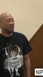 unshaved drilled japanese sensual