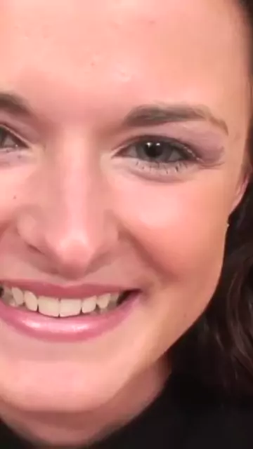 exploitedteens amateur broken