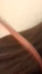 fucked submissive roughly